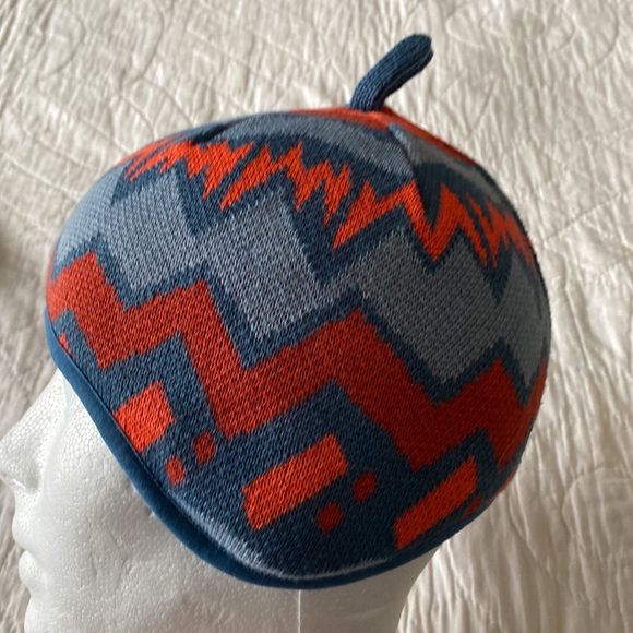 Baby Patagonia Reversible Beanie - Picture 5 of 15